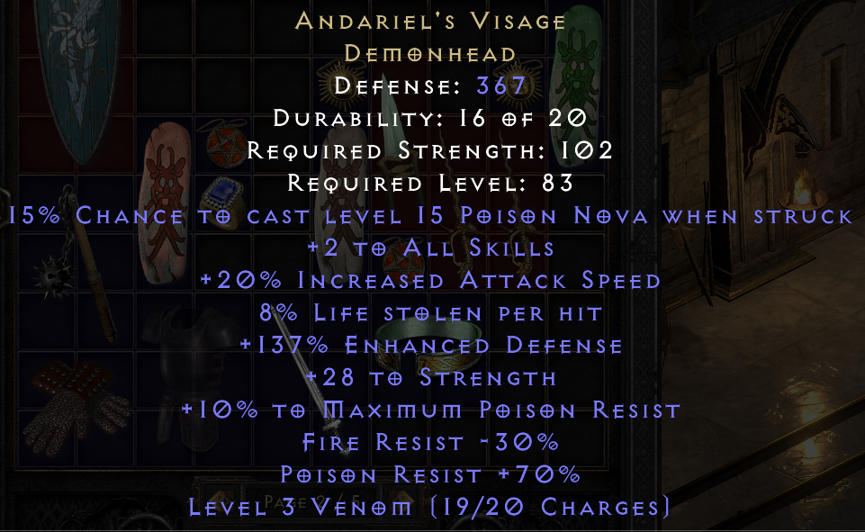 Attachment Preview