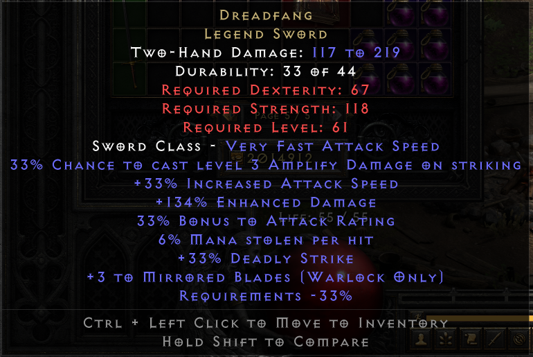 Attachment Preview
