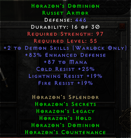 Attachment Preview