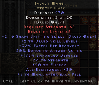 Attachment Preview