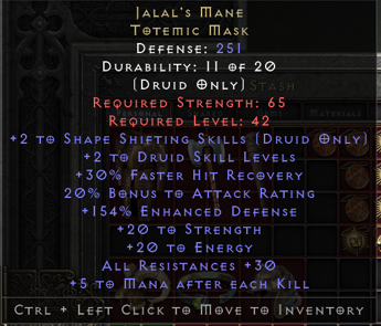 Attachment Preview