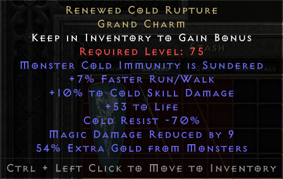 cold1.png