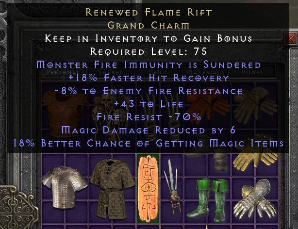 Attachment Preview