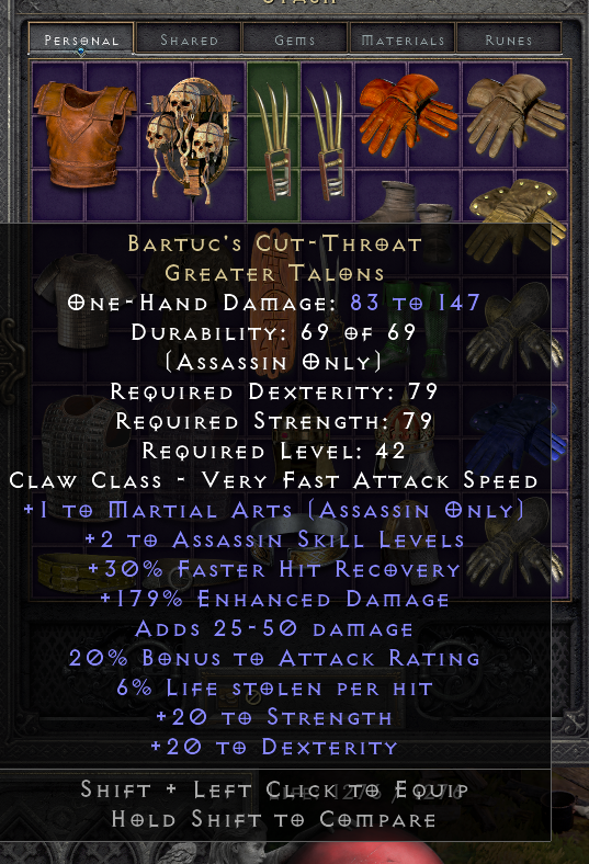 Attachment Preview
