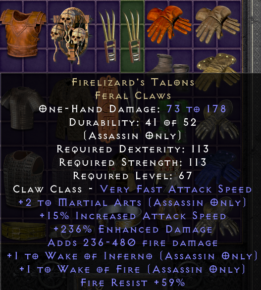 Attachment Preview