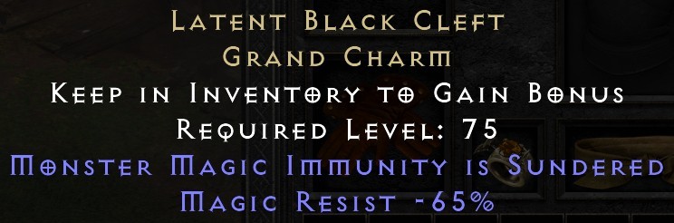 lblackcleft.jpg