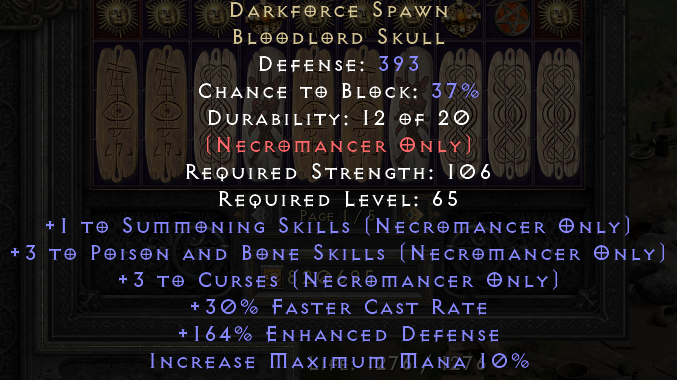 Attachment Preview