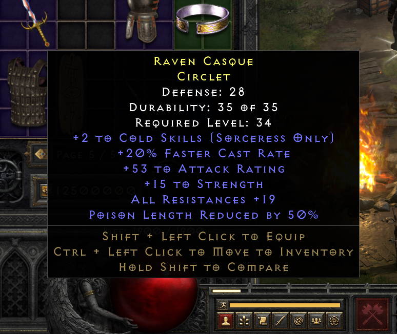 Attachment Preview