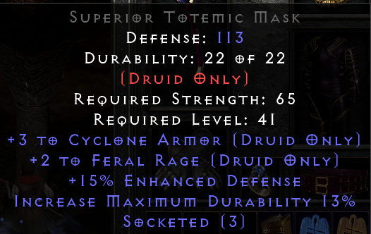 Attachment Preview