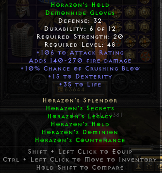 Attachment Preview