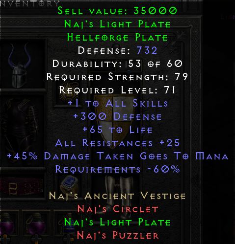 Attachment Preview