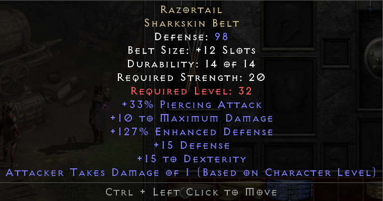 Attachment Preview