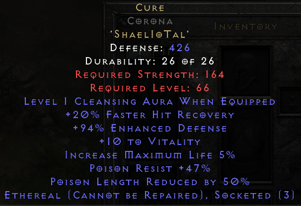 Attachment Preview