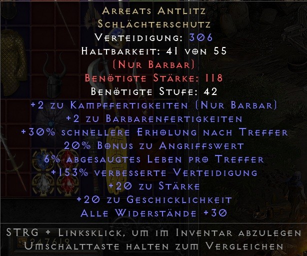 Attachment Preview
