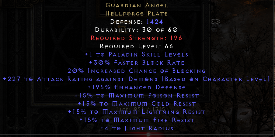 Attachment Preview
