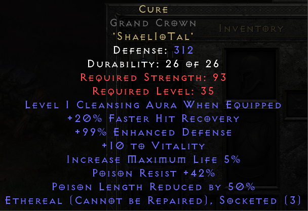 Attachment Preview