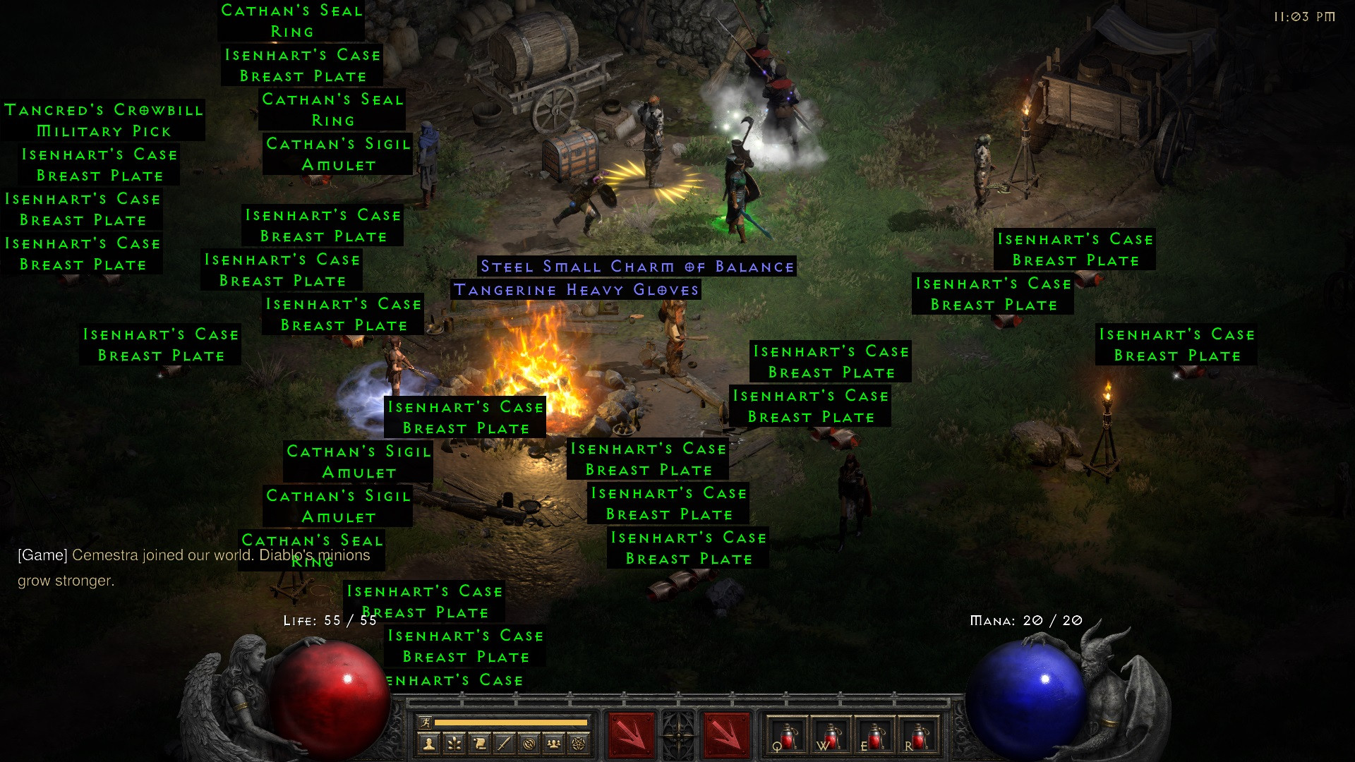 Screenshot041.jpg