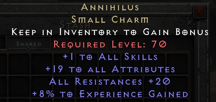 Attachment Preview