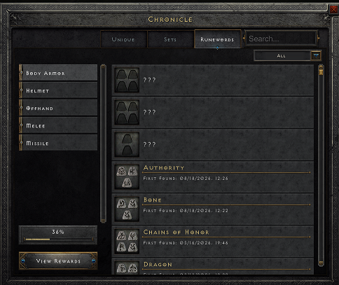 Screenshot (43).png