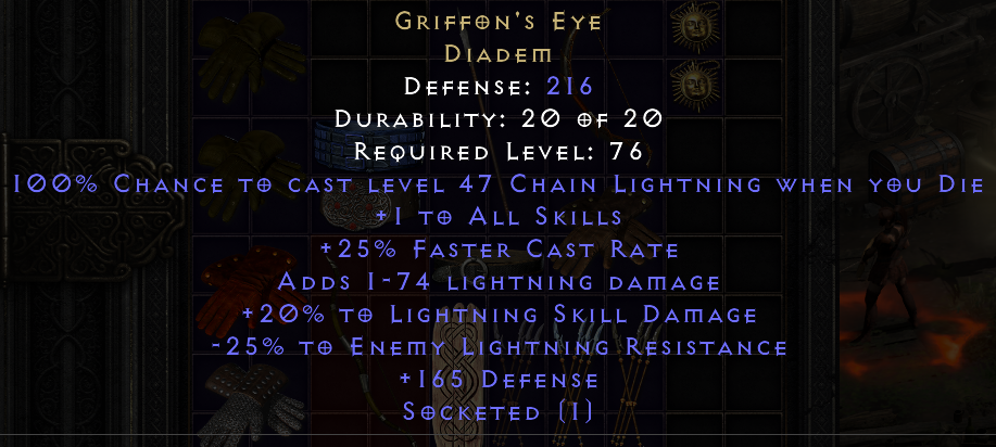 Perf Griff.png