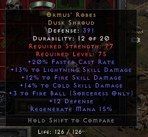 Attachment Preview