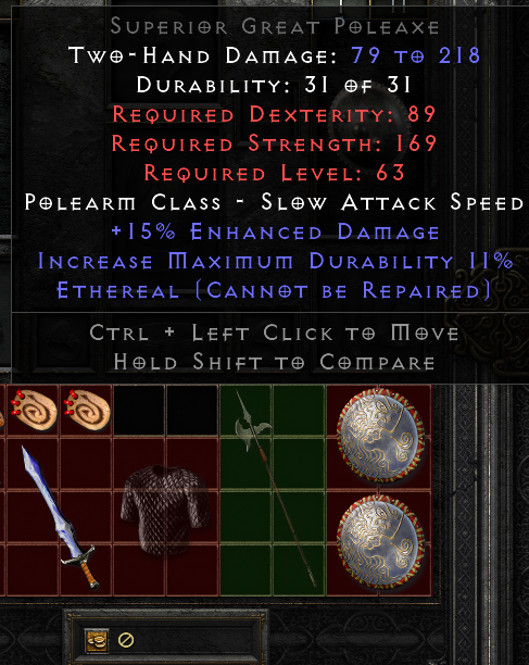 Attachment Preview