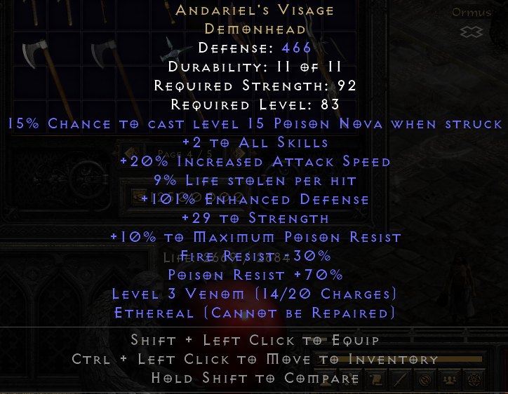 Attachment Preview
