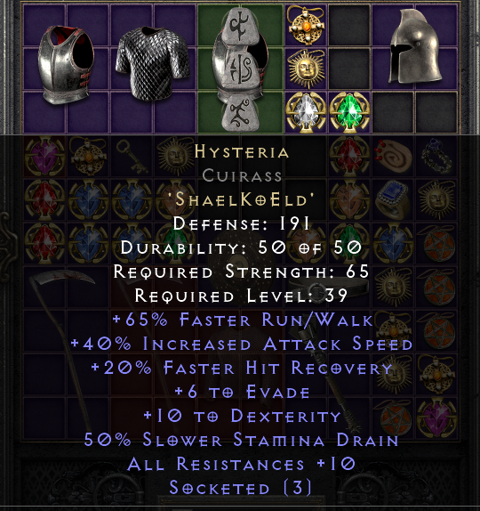 Attachment Preview