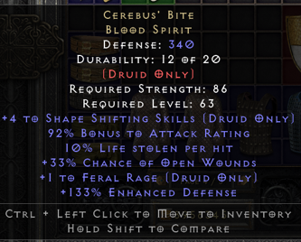 Attachment Preview