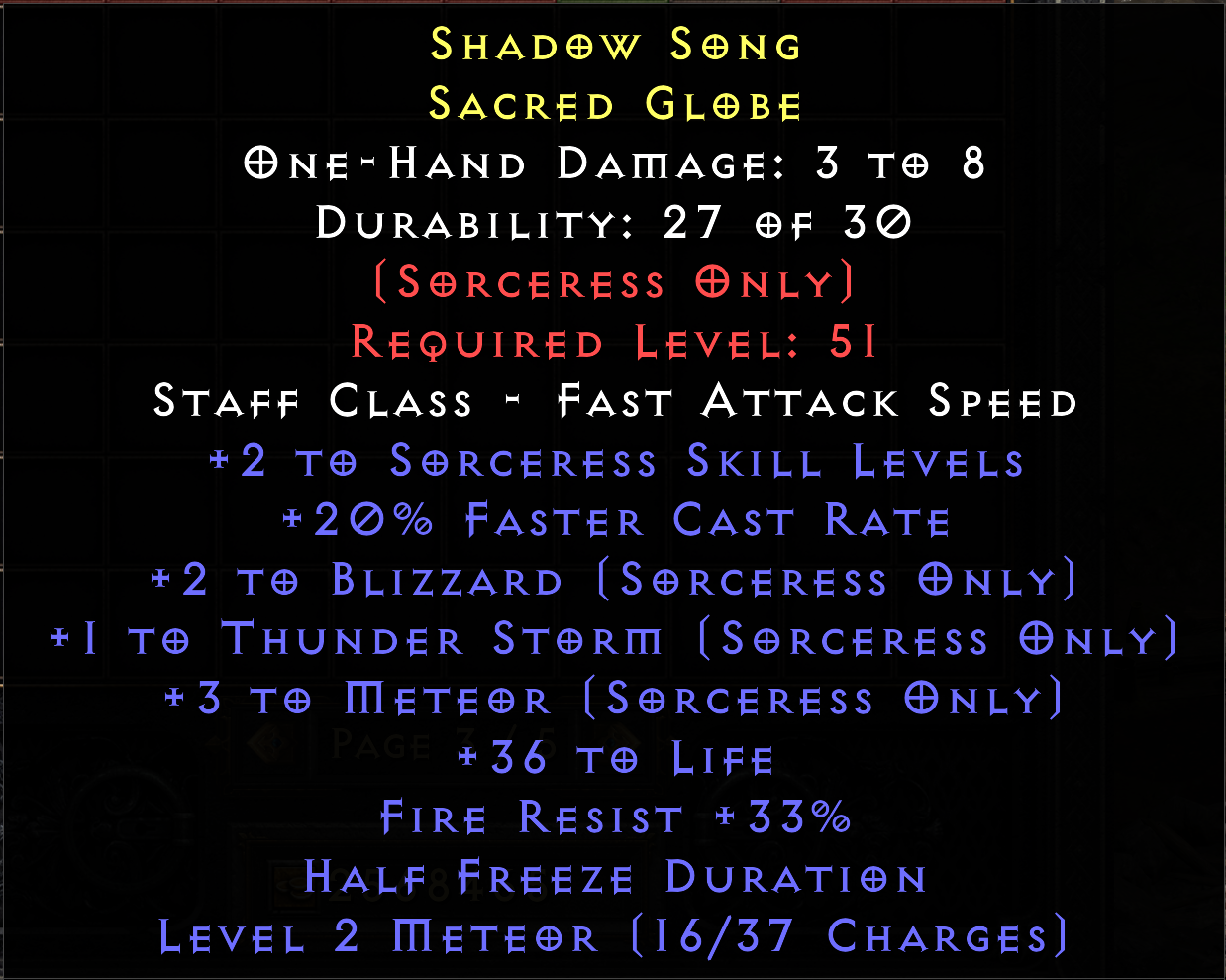 Attachment Preview