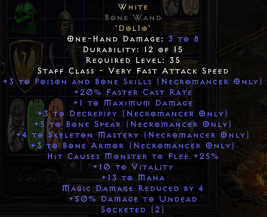 Attachment Preview
