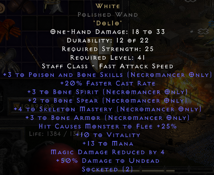 Attachment Preview