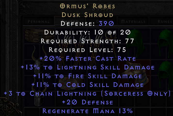 Attachment Preview