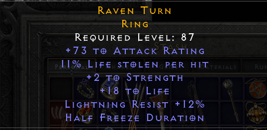 Attachment Preview