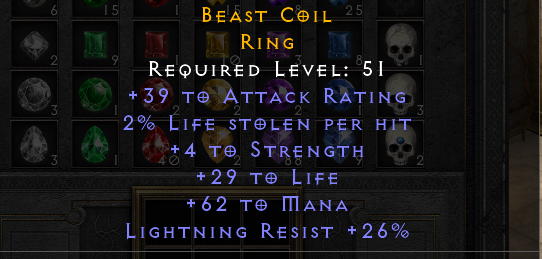 Attachment Preview