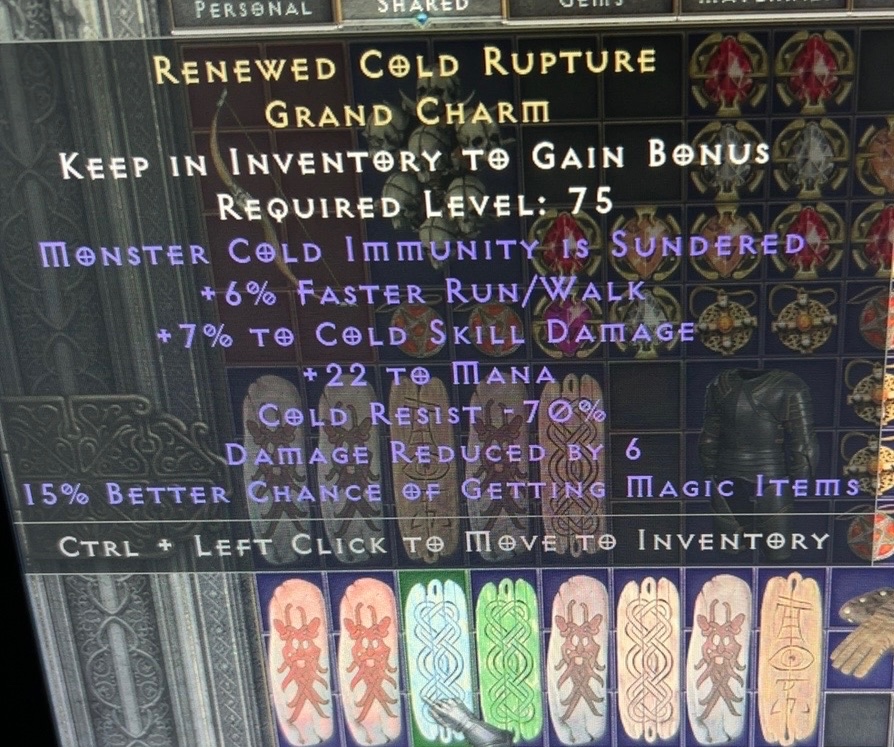 Attachment Preview