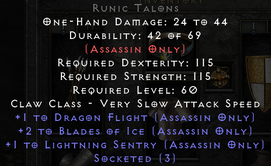 Attachment Preview