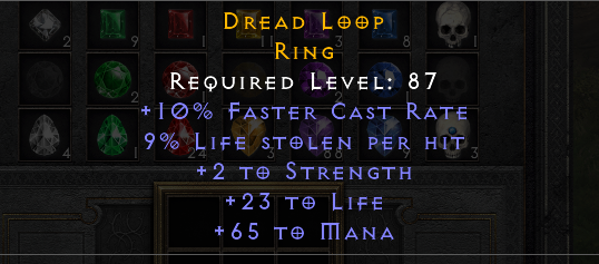 Attachment Preview