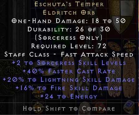 Attachment Preview