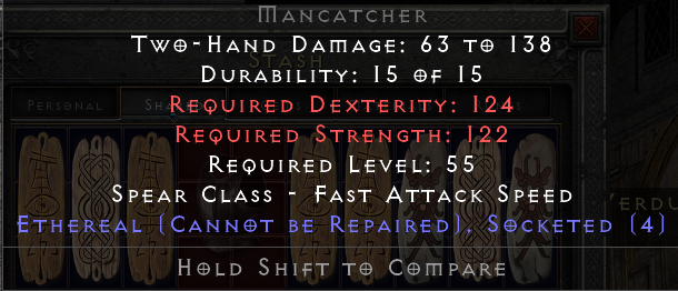 Attachment Preview