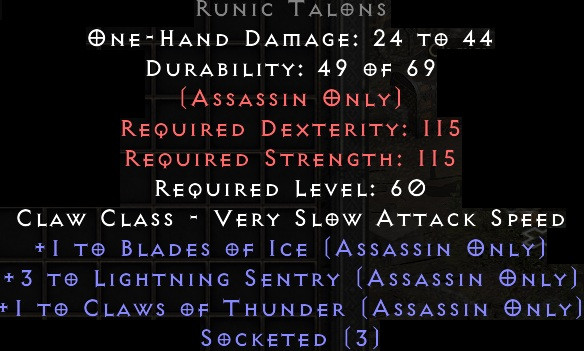 Attachment Preview