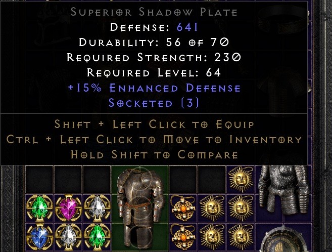 Attachment Preview