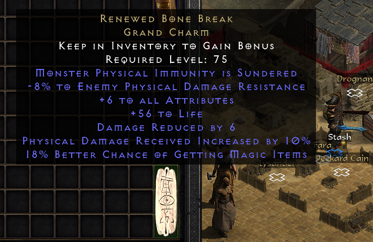 Attachment Preview