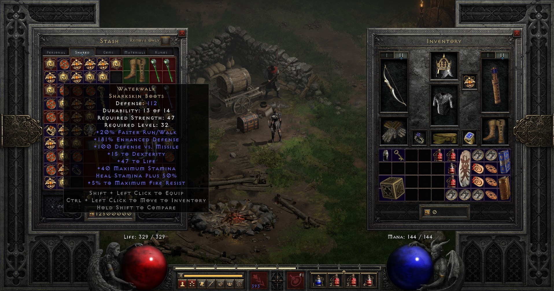 Attachment Preview