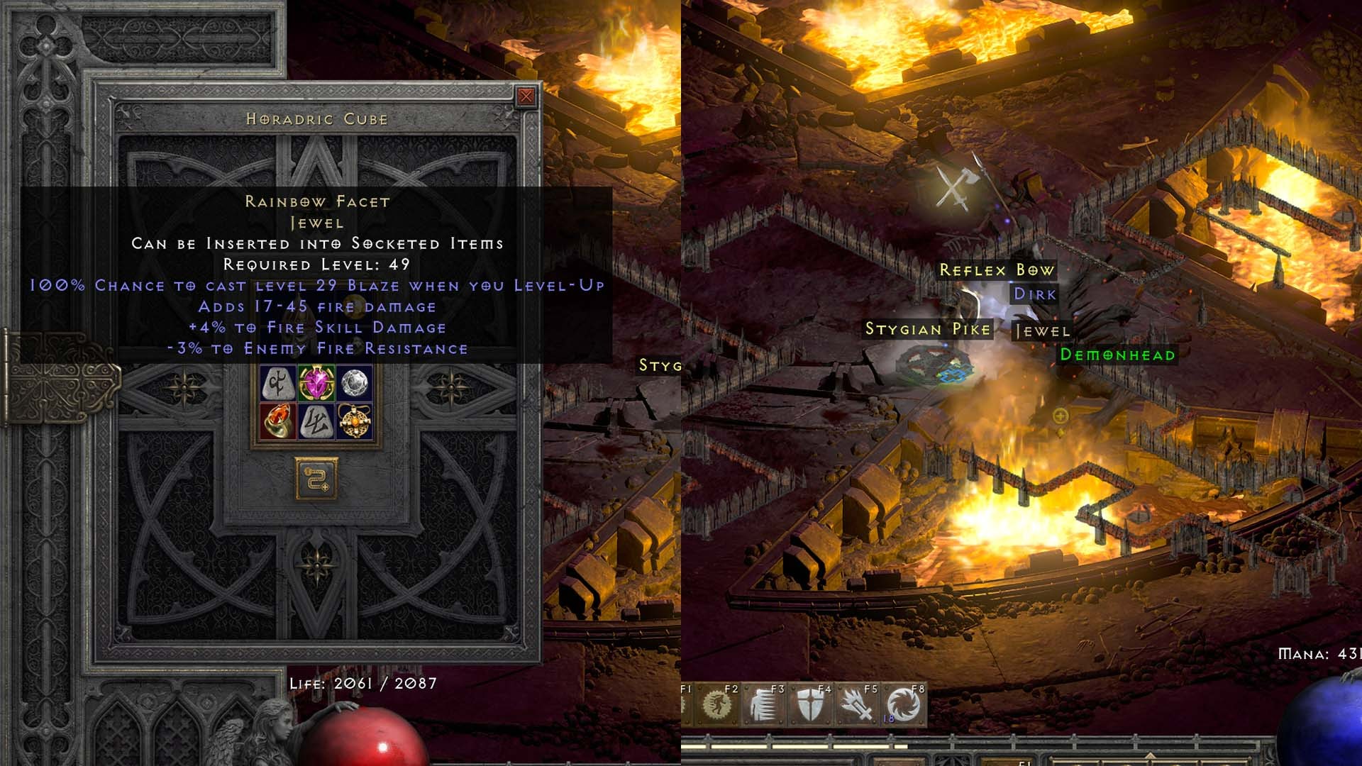 Rainbow Facet Fire (Lvl up).jpg