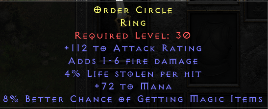 Attachment Preview