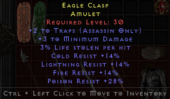 Attachment Preview