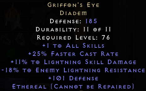 ethGriffonsEye11-18_Screenshot059.png