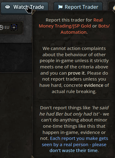 report_tooltip.png