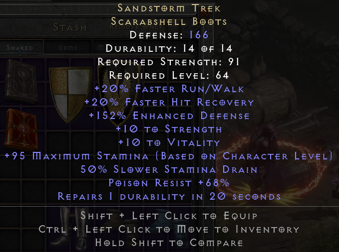 Attachment Preview